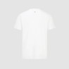 Camiseta con Logotipo Grande Mercedes-Amg F1