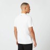 Camiseta con Logotipo Grande Mercedes-Amg F1