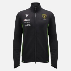 Lamborghini Squadra Corse Sudadera