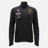 Lamborghini Squadra Corse Sudadera