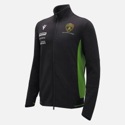 Lamborghini Squadra Corse Sudadera
