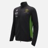 Lamborghini Squadra Corse Sudadera