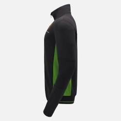 Lamborghini Squadra Corse Sudadera