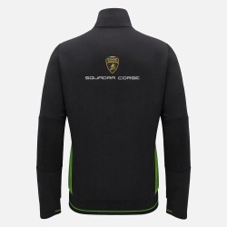 Lamborghini Squadra Corse Sudadera