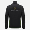 Lamborghini Squadra Corse Sudadera