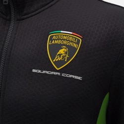 Lamborghini Squadra Corse Sudadera