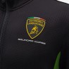 Lamborghini Squadra Corse Sudadera