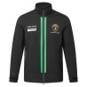Chaqueta Lamborghini Squadra Corse
