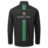 Chaqueta Lamborghini Squadra Corse