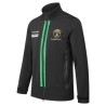 Chaqueta Lamborghini Squadra Corse