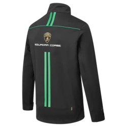 Chaqueta Lamborghini Squadra Corse