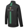Chaqueta Lamborghini Squadra Corse