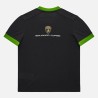 Lamborghini Squadra Corse Kid's Sports T-Shirt