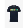 The Doc Camiseta