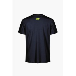 The Doc Camiseta