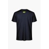 The Doc Camiseta