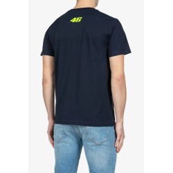 The Doc Camiseta