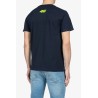 The Doc Camiseta