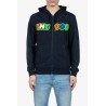 The Doc Hoodie
