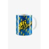 The Doctor Mug VR46