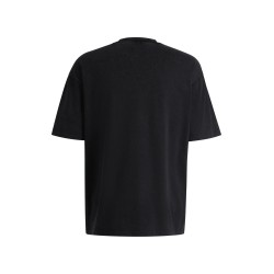 Visa Cash App RB Camiseta Fanwear Hombre Negra