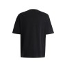 Visa Cash App RB Camiseta Fanwear Hombre Negra