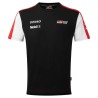 Toyota Camiseta Equipo Hombre WEC