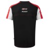 Toyota Camiseta Equipo Hombre WEC