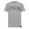 Camiseta Lamborghini Swinger