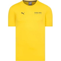 Red Bull Racing T-Shirt