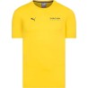 Red Bull Racing T-Shirt