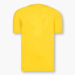 Red Bull Racing T-Shirt