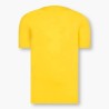 Red Bull Racing T-Shirt