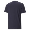 Puma Camiseta Red Bull Racing Dynamic Bull Logo