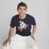 Puma Camiseta Red Bull Racing Dynamic Bull Logo