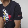 Puma Camiseta Red Bull Racing Dynamic Bull Logo