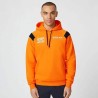 Sudadera Red Bull Racing Max Verstappen