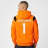 Sudadera Red Bull Racing Max Verstappen