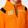 Sudadera Red Bull Racing Max Verstappen