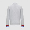 Sudadera con cremallera Red Bull Racing Max Verstappen