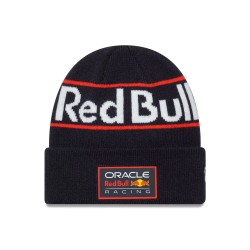 Gorro Team Red Bull Racing Youth