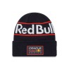 Gorro Team Red Bull Racing Youth