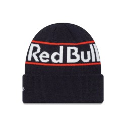 Gorro Team Red Bull Racing Youth