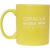 Taza Oracle Red Bull Racing Edición Especial Las Vegas