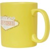 Taza Oracle Red Bull Racing Edición Especial Las Vegas