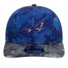 Alpine F1 Tonal Floral 9FIFTY