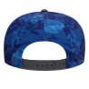 Alpine F1 Tonal Floral 9FIFTY