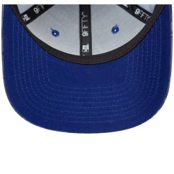 Alpine F1 Tonal Floral 9FIFTY