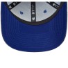 Alpine F1 Tonal Floral 9FIFTY