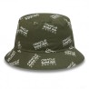 Gorra de Pescador Red Bull Racing